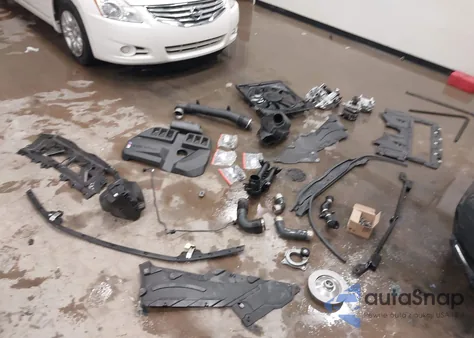 2023 BMW M4 Competition xDrive z USA, uszkodzony, nr VIN WBS43AZ02PCL86777